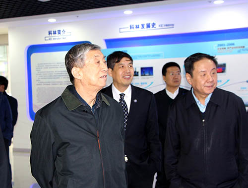 首页-HG视讯厅真人官方网站