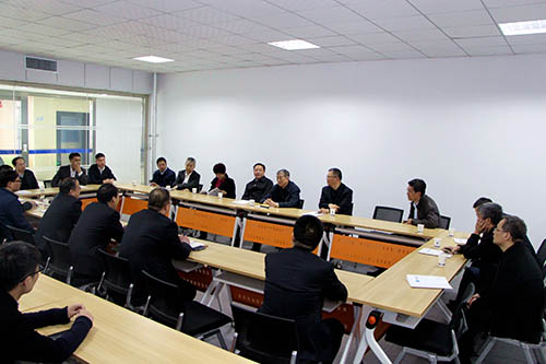 首页-HG视讯厅真人官方网站