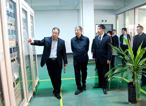 首页-HG视讯厅真人官方网站