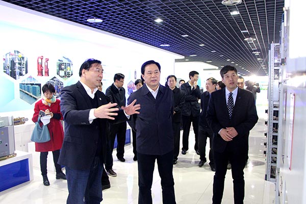 首页-HG视讯厅真人官方网站