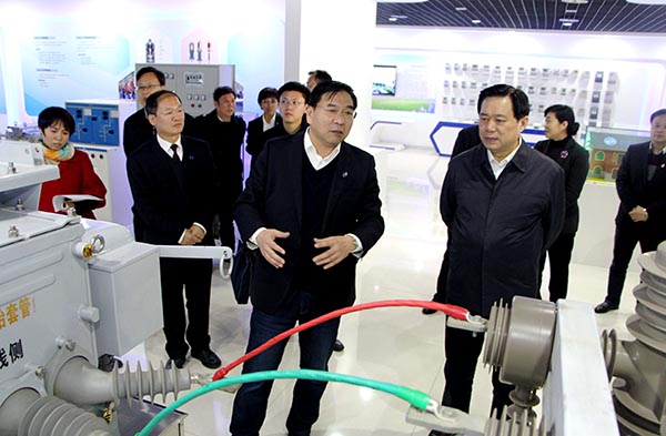 首页-HG视讯厅真人官方网站