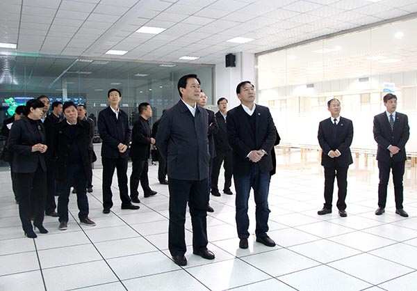 首页-HG视讯厅真人官方网站