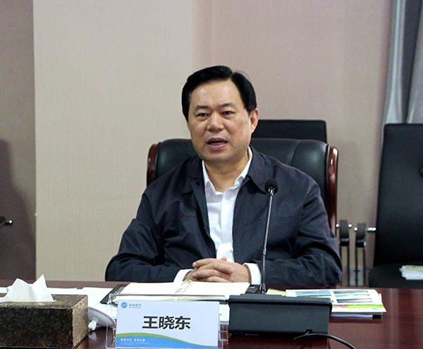 首页-HG视讯厅真人官方网站