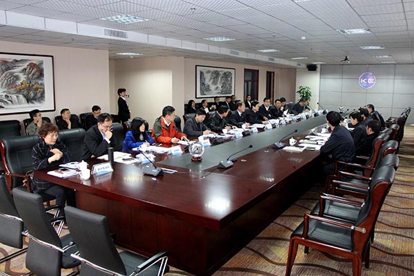 首页-HG视讯厅真人官方网站