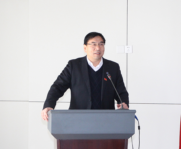 首页-HG视讯厅真人官方网站