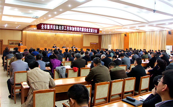 首页-HG视讯厅真人官方网站