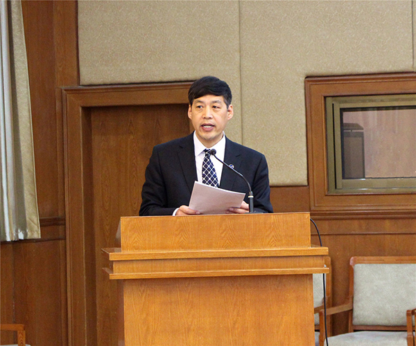 首页-HG视讯厅真人官方网站