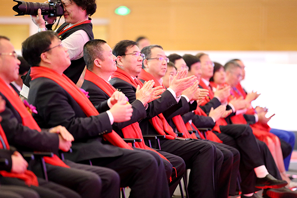 首页-HG视讯厅真人官方网站