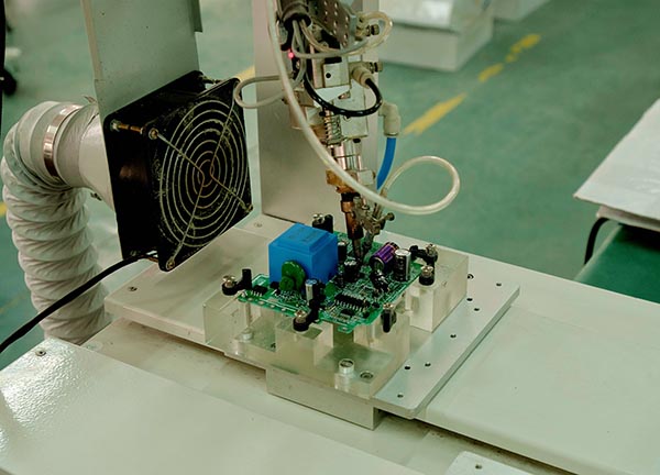 首页-HG视讯厅真人官方网站