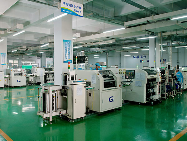 首页-HG视讯厅真人官方网站