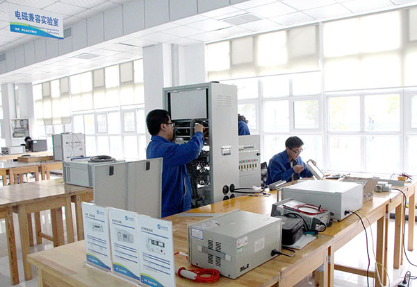 首页-HG视讯厅真人官方网站