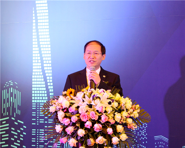 首页-HG视讯厅真人官方网站