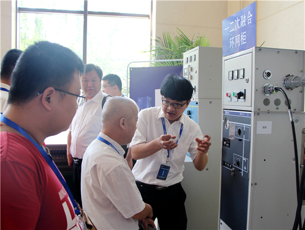 首页-HG视讯厅真人官方网站