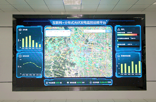 首页-HG视讯厅真人官方网站