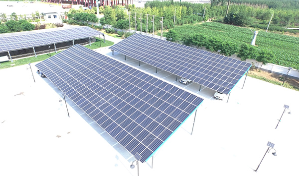 首页-HG视讯厅真人官方网站