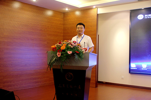 首页-HG视讯厅真人官方网站