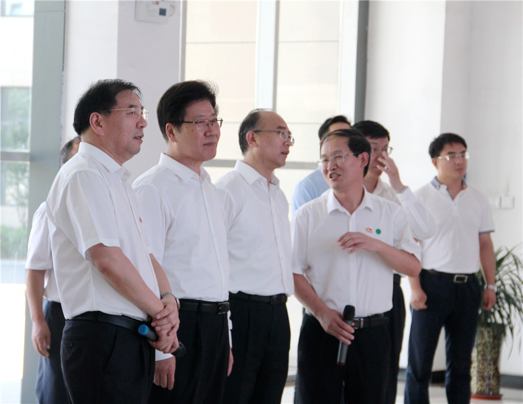 首页-HG视讯厅真人官方网站