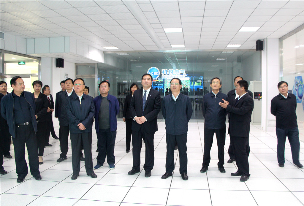 首页-HG视讯厅真人官方网站