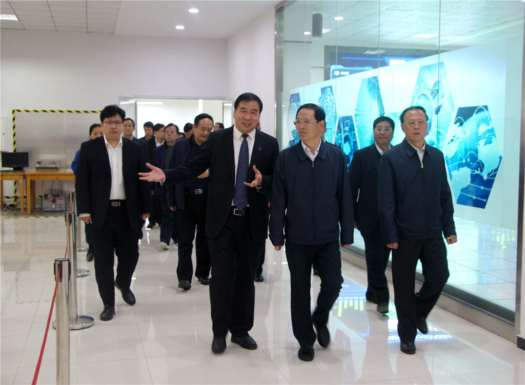 首页-HG视讯厅真人官方网站