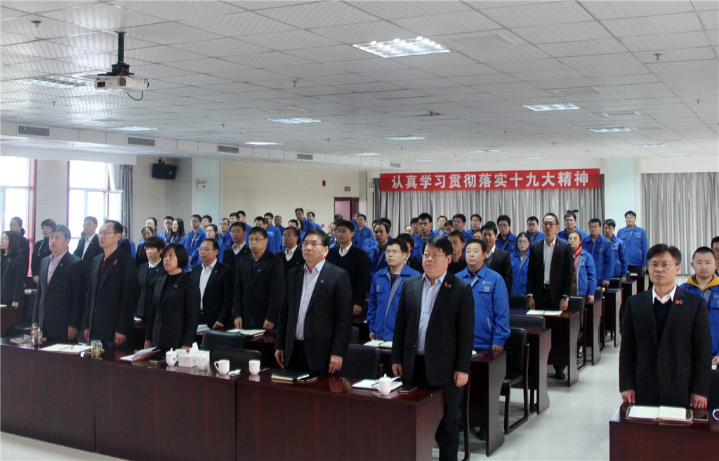 首页-HG视讯厅真人官方网站