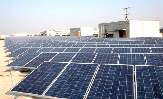 首页-HG视讯厅真人官方网站