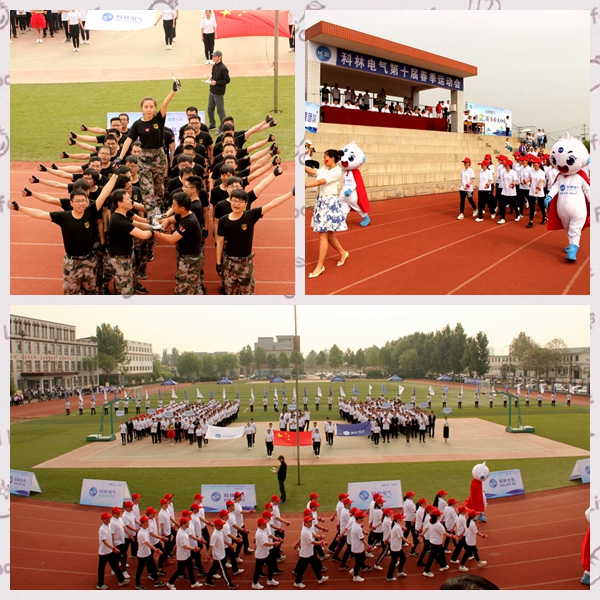 首页-HG视讯厅真人官方网站