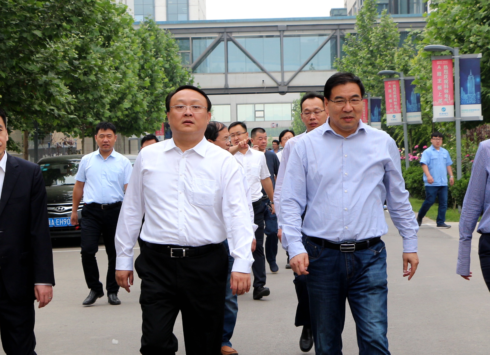 首页-HG视讯厅真人官方网站