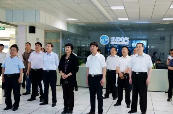 首页-HG视讯厅真人官方网站