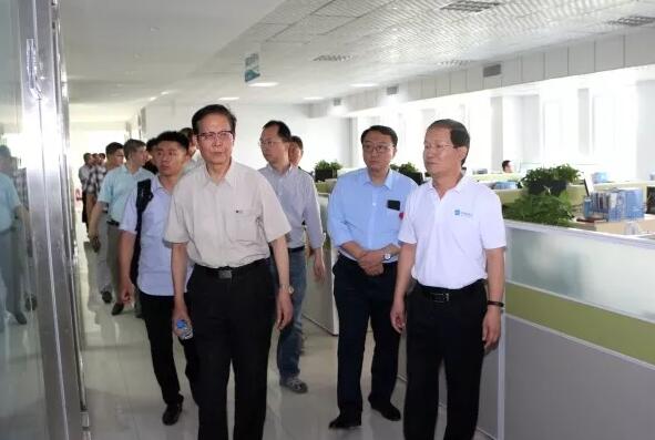 首页-HG视讯厅真人官方网站