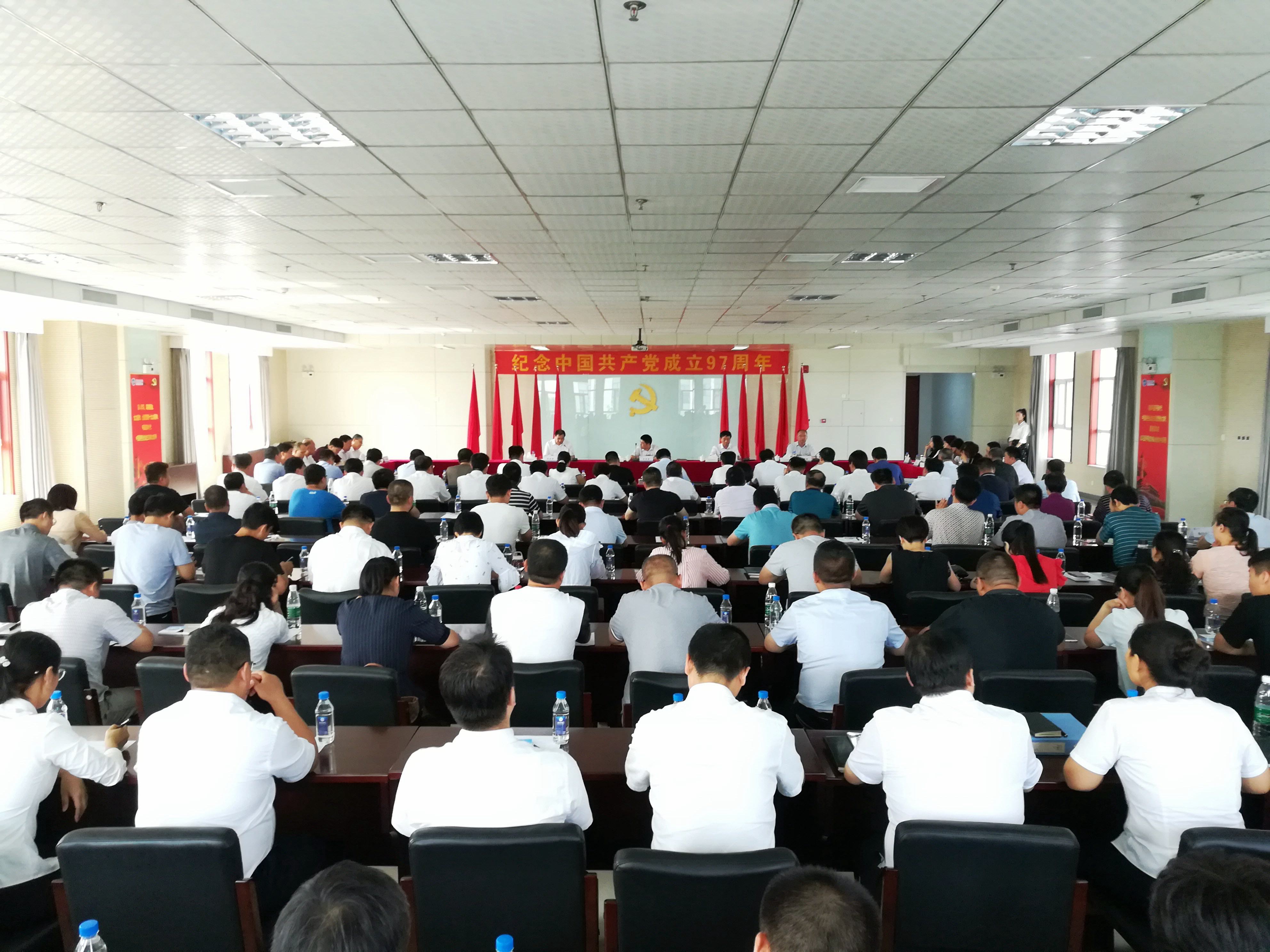 首页-HG视讯厅真人官方网站