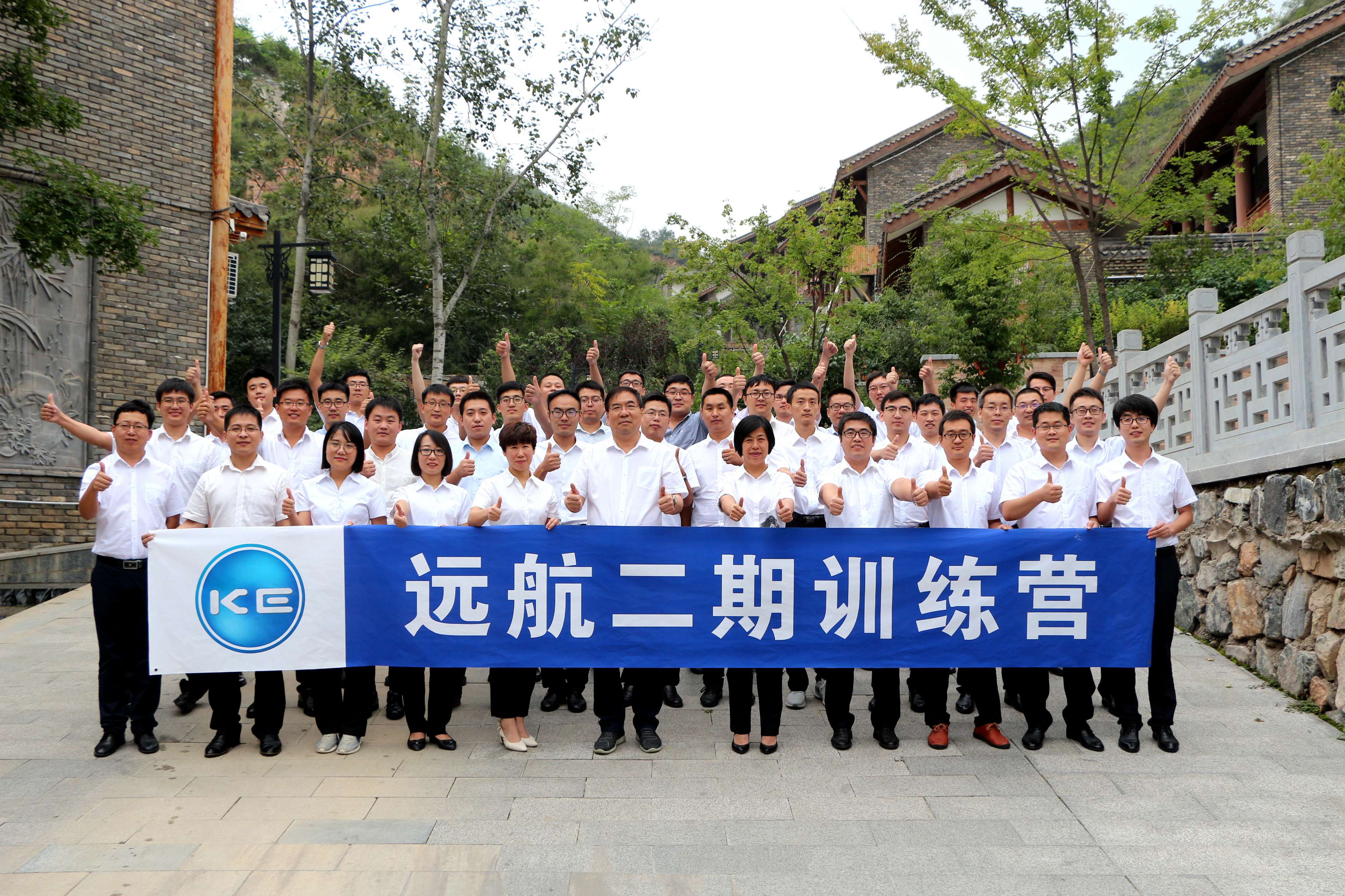 首页-HG视讯厅真人官方网站