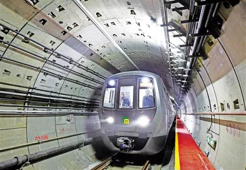 首页-HG视讯厅真人官方网站