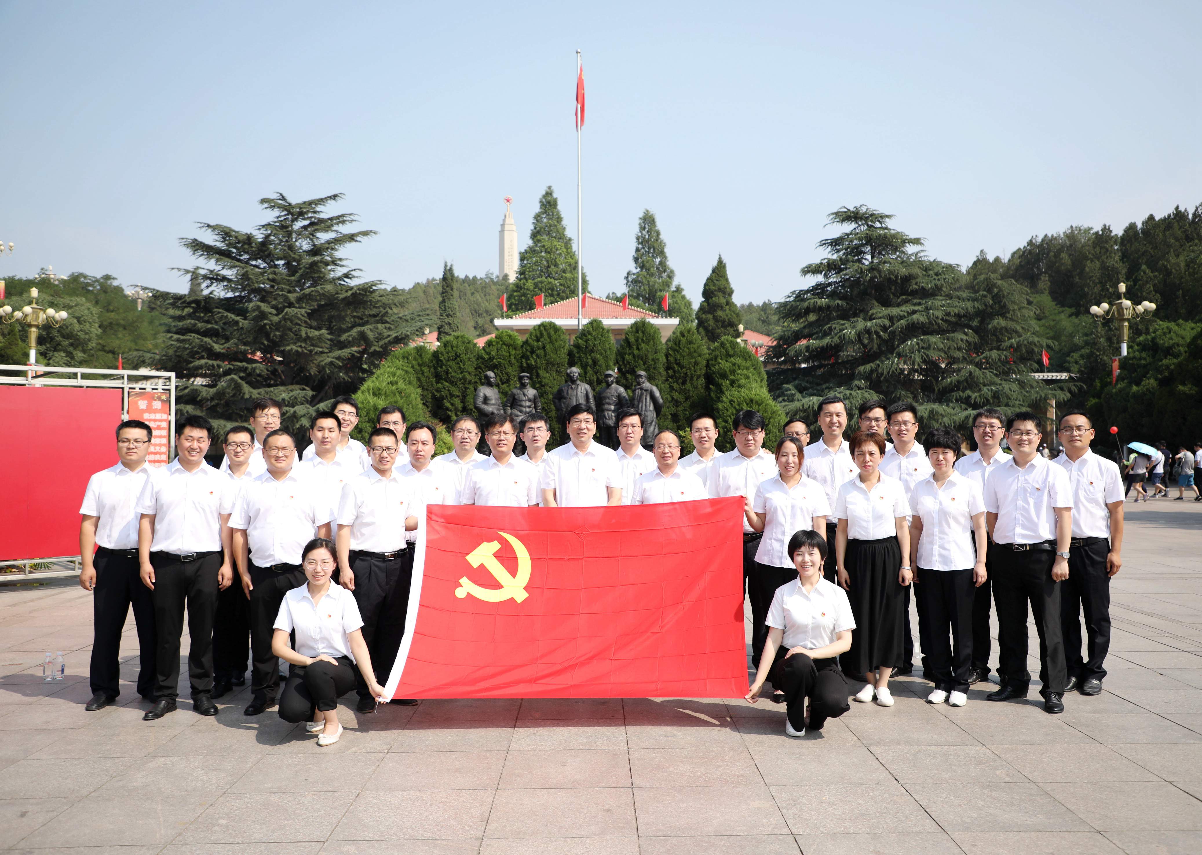 首页-HG视讯厅真人官方网站