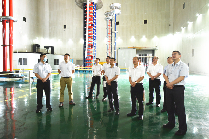 首页-HG视讯厅真人官方网站