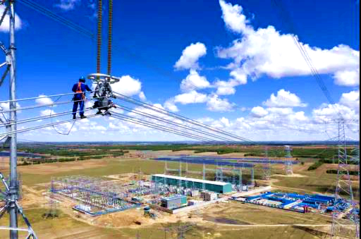 首页-HG视讯厅真人官方网站